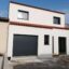 VILLA A CONSTRUIRE A TRESSERE
