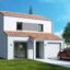 VOTRE VILLA ENTRE PERPIGNAN ET L&#8217;ESPAGNE A POLLESTRES