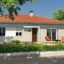 EXCLUSIVITE !!!!!  MAGNIFIQUE VILLA PLAIN PIED SUR TERRAIN 4 FACES A THEZA