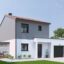 Maison tout confort à Elne, 13min de la mer