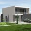 Maison sur terrain magnifique à Perpignan &#8211; Mas Llaro