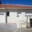 CERET VILLA PLAIN PIED 3 FACES