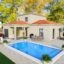 IDEAL PRIMO ACCEDANTS VILLA 3 FACES 3 CHAMBRES