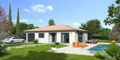DANS UN CADRE PRIVILIGIE  VOTRE MAISON A VIVES