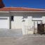 VOTRE VILLA ENTRE PERPIGNAN ET L&#8217;ESPAGNE A POLLESTRES