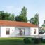 VOTRE VILLA  3 FACES A SAINT JEAN LASEILLES