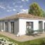 VOTRE VILLA DANS UN SUPERBE SECTEUR A MAUREILLAS