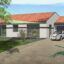 Votre maison à THUIR, à 25 min des plages