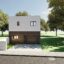VOTRE VILLA CONTEMPORAINE A TRESSERRE
