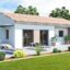 BELLE OPPORTUNITE !!! VOTRE VILLA 3 FACES A THUIR