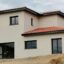 BELLE VILLA 3 FACES SUR TERRAIN PISCINABLE A SOREDE