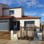 VILLA 3 CHAMBRES 3 FACES A 10MN DE PERPIGNAN