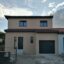 BELLE OPPORTUNITE VILLA ETAGE SUR TERRAIN 3 FACES