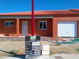 VOTRE VILLA A OPOUL
