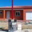 VOTRE VILLA A OPOUL