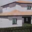 VOTRE VILLA T4 A LAROQUE DES ALBERES