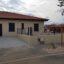 NOUVEAU VOTRE VILLA DE PLAIN PIED A SAINT LAURENT DE LA SALANQUE