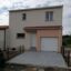 VOTRE VILLA EN ETAGE TOUT CONFORT A BANYULS DES ASPRES