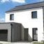 VOTRE VILLA CONTEMPORAINE A PONTEILLA