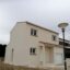 VOTRE VILLA EN ETAGE TOUT CONFORT A BANYULS DES ASPRES
