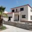 SUR UN SITE D&#8217;EXCEPTION  VOTRE VILLA ETAGE  3 FACES A TRESSERES