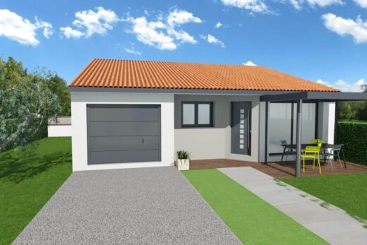 PRIMO ACCEDANT VILLA A 10MN DE PERPIGNAN