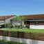 BELLE OPPORTUNITE VOS VILLAS FAMILIALES OU D&#8217;INVESTISSEMENT A  ORTAFFA