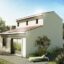 Maison sur terrain à POLLESTRES à 20 min des plages