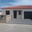 NOUVEAU VOTRE VILLA PLAIN PIED A VILLELONGUE DELS MONTS