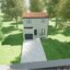 VOTRE VILLA A ETAGE A PONTEILLA