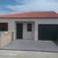 VILLA PLAIN PIED A 10MN DE PERPIGNAN