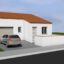 VOTRE VILLA PLAIN PIED TOUT CONFORT A BANYULS DES ASPRES