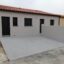 VILLA NEUVE T4 A PIA