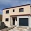 VILLA T4 A CASE DE PËNE