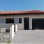VOTRE VILLA PLAIN PIED T4 + JARDIN A PIA