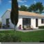 EN PLEINE NATURE VOTRE BELLE VILLA 3 FACES A RODES