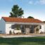 Au pied du Vallespir votre belle villa a VIVES