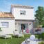 VOTRE VILLA TOUT CONFORT EN 3 FACES A RODES