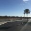 Terrain de 300 m² avec belle vue