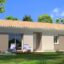 VOTRE BEAU PROJET MAISON + TERRAIN A SAINT JEAN LASEILLES !