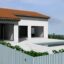 VILLA 3 CHAMBRES A VINCA