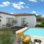 Votre villa à 15 mn des plages