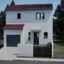 VUE MAGNIFIQUE POUR VOTRE VILLA A CASES DE PENE