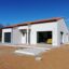 VUE IMPRENABLE POUR VOTRE VILLA 4 FACES A ESPIRA DU CONFLENT