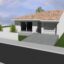 A 20 MIN DE PERPIGNAN VOTRE VILLA A RODES
