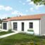 VILLA NEUVE T4 A LOS MASOS