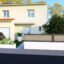 Votre villa T4