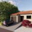 Votre maison T3