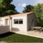 Votre villa dans les albéres