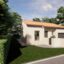 Votre villa neuve T4 Thuir